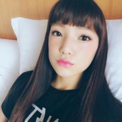 ななこのトーク