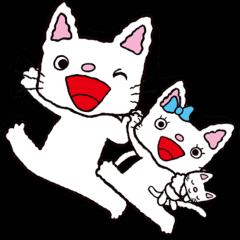 いーすけ
