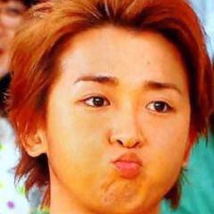 嵐LOVE💓