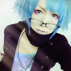 未緒さん専用ッ！