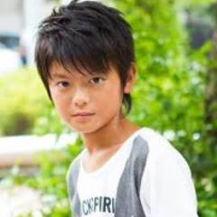 ポコたくやのトーク