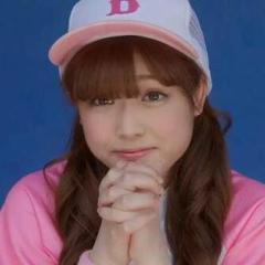 セント兵魔亜巣のトーク