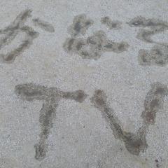 kanaruTV（YouTuber）のトーク