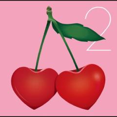 女子だけのトーク♥️            恋話ショウネ♥️