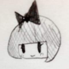 さくら