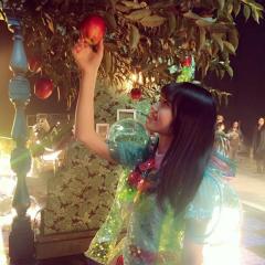 yuiriy-LOVEのトーク