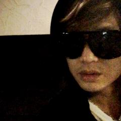 りりりりーりぃw