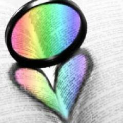 △▼ももか▼△のトーク