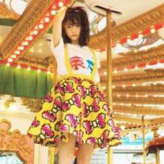 AKB48G応援している方の集まり！