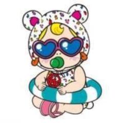 みーたんのトーク