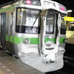 評論家