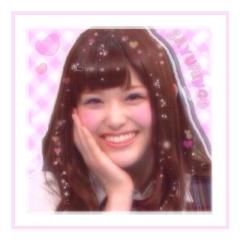 きーーーーらさんのトーク