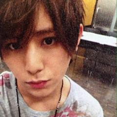 山田涼介