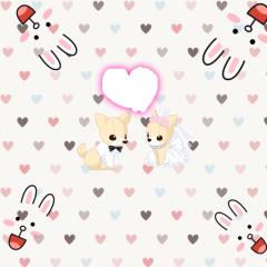 エリとりんの仲良しトーク(o^^o)