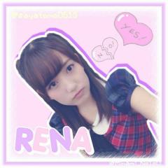 ❥❥みゆき
