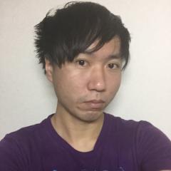 ⭐️大阪のシンガー＆ギター＆ソングライター⭐️