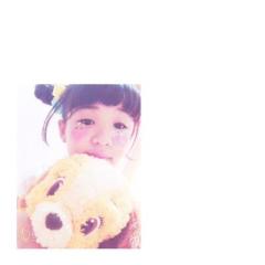 ☺︎みちゃむす☺︎のトーク