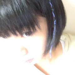 琥ૢ珀ૢ