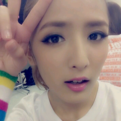 E-girls写真屋!!♡♡♡♡♡