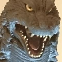 こいち