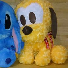 わちゃわちゃ雑談