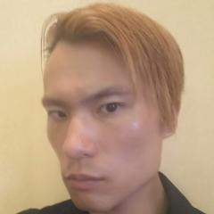 アートバタイザー