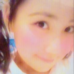 るなきー(Fizzangel4期生)のトーク