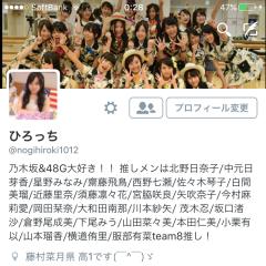 ひろっきー★のトーク