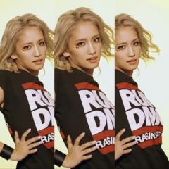 シーューヘーイ