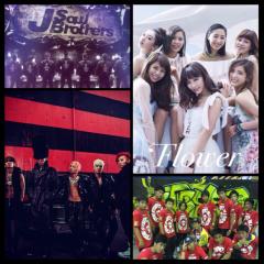 皆構って♡ 男も女もきてー！