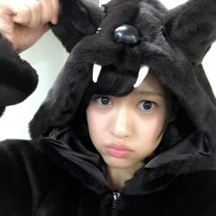 リトーク専用部屋☆🙆