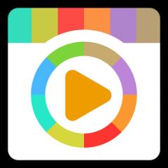 ミクチャやってる人相互ファンなろー!