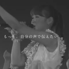 ✳︎鷲尾伶菜LOVE✳︎