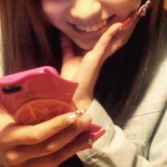 寝るまで採点しまーす💝