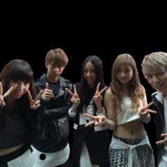 LOL.Honokaのトーク