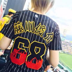 とむきゃっと＊