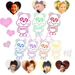 小６トーク(*^o^*)