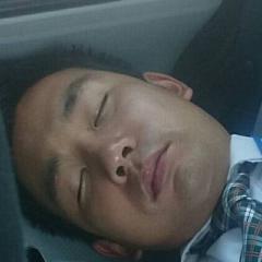 晴天仲良しトーク採点も雑談も、やってるよーん