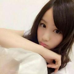 しおりのトーク