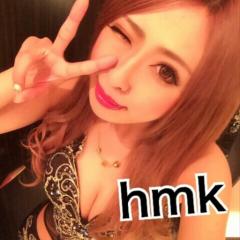 ✨モンストらぁびゅ✨