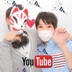 ポッキーの声真似してる人です