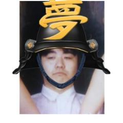 らっこStyle