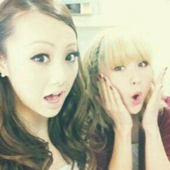 芸能人からの返事リトーク集