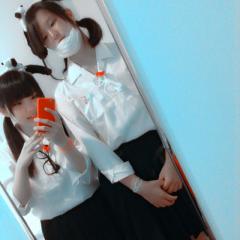 しの【ウオタミ】