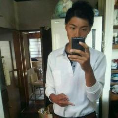 ひまー  話そ！ 採点もやってます！