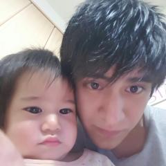 アンくんのトーク