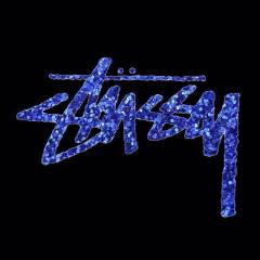 kinkai＆りいね♡のトーク