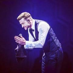 シューガRコレクション