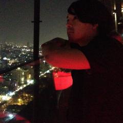 YAMASHIRO