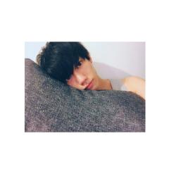 ばるちゃん from #Däf